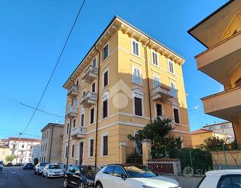 4 LOCALI A VERONA