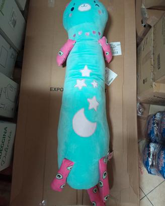 Momomi 120 cm