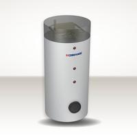 Bollitore cordivary bolly 1 pdc 300 litri