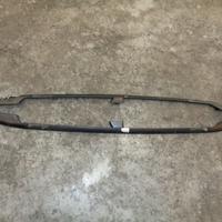 BARRE TETTO PER SKODA FABIA 6Y ANNO 2002