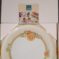 Thun piatto pano multiuso collezione country 2016