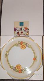 Thun piatto pano multiuso collezione country 2016