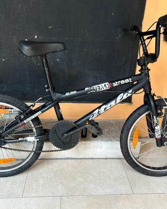 BMX Atala Freestyle Street 20’’