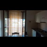 Appartamento arredato