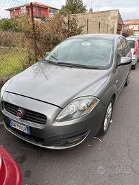 Fiat Croma