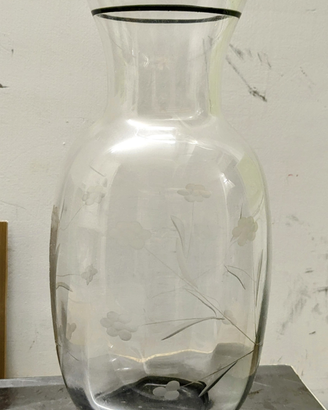Vaso
