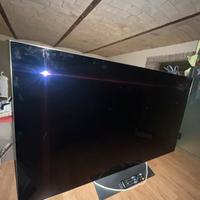 TV LG OLED 55”