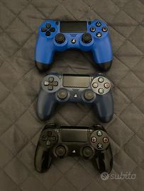 Controller Ps4