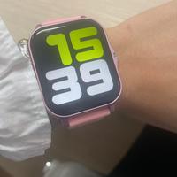 Orologio NUOVO smart watch