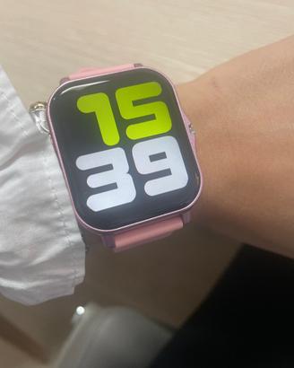 Orologio NUOVO smart watch