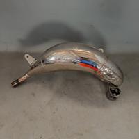 Espansione FMF Ktm Sx 125 05/15 FMF SST FATTY