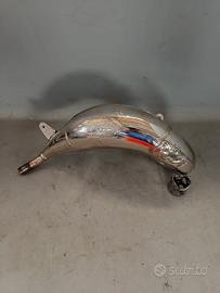 Espansione FMF Ktm Sx 125 05/15 FMF SST FATTY