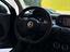 Immagine 26