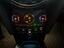 Immagine 25