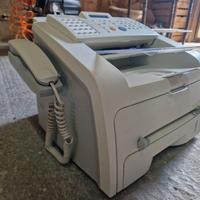 stampante sf 560 multifunzione 