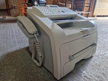 stampante sf 560 multifunzione 