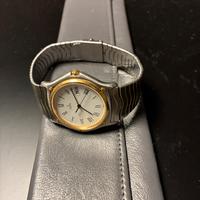 Orologi