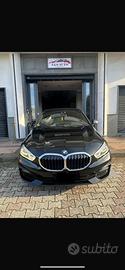 BMW Serie 1