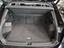 Immagine 16