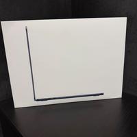 MacBook Air 13” M4