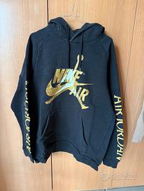 Felpa Nike Air Jordan