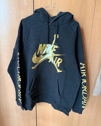 Felpa Nike Air Jordan