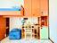 Immagine 26