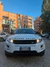 land-rover-range-evoque-2-2-sd4-5p-prestige