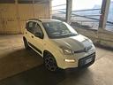 fiat-panda-1-0-firefly-s-s-hybrid-city-life-permut