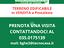 Immagine 15