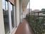 Immagine 12