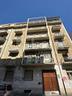 appartamento-torino-cod-rif-3304878arg-