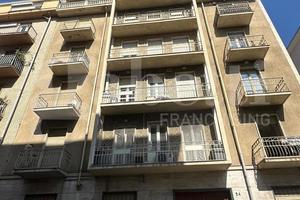 Appartamento Torino [Cod. rif 3304878ARG]