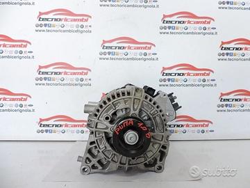 Alternatore ford puma 1.0 hybrid rf2378