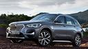 ricambi-usati-bmw-x1-2019-2023