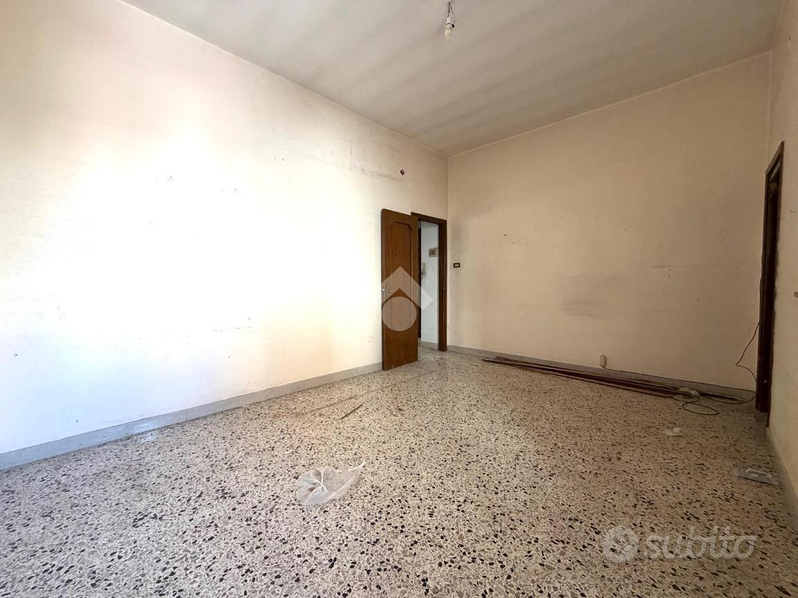 Apartment in Palermo, Altarello, IV Circoscrizione - Vista 5