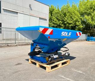 Sole px 850