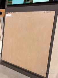 Piastrelle CAESAR GREIGE 75x75