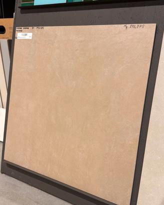 Piastrelle CAESAR GREIGE 75x75