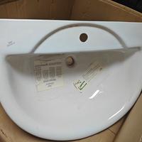 lavandino ideal standard 