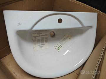 lavandino ideal standard 