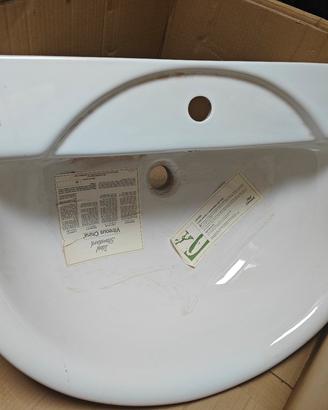 lavandino ideal standard 