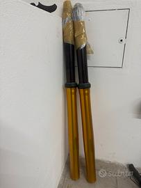 ohlins rxf 48