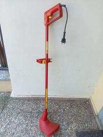 Tagliabordi
