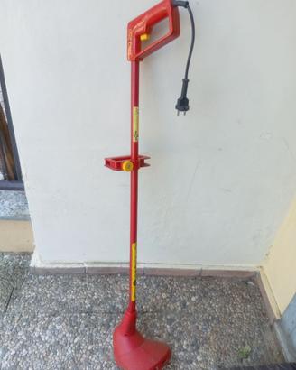 Tagliabordi