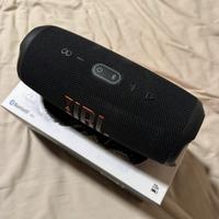 JBL charge 5