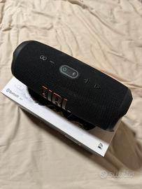 JBL charge 5