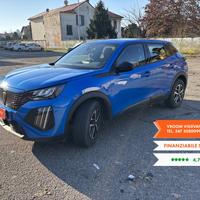 PEUGEOT 2008 2� serie 2008 PureTech 100 S&S Active