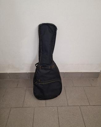 Chitarra