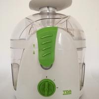 Centrifuga succhi frutta e verdura TDA